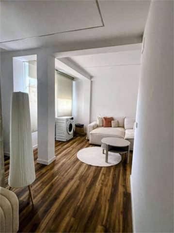 Piso en Venta en Barrio de Zaidín