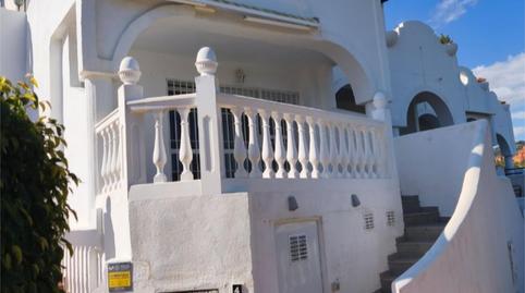 Single-family semi-detached for rent in Avenida la Reserva de Marbella, 3, Reserva de Marbella, Marbella - image 2 Photo 2 of Single-family semi-detached for rent in Avenida la Reserva de Marbella, 3, Reserva de Marbella, Marbella