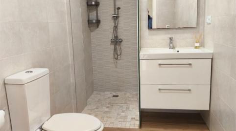 Single-family semi-detached for rent in Avenida la Reserva de Marbella, 3, Reserva de Marbella, Marbella - image 4 Photo 4 of Single-family semi-detached for rent in Avenida la Reserva de Marbella, 3, Reserva de Marbella, Marbella