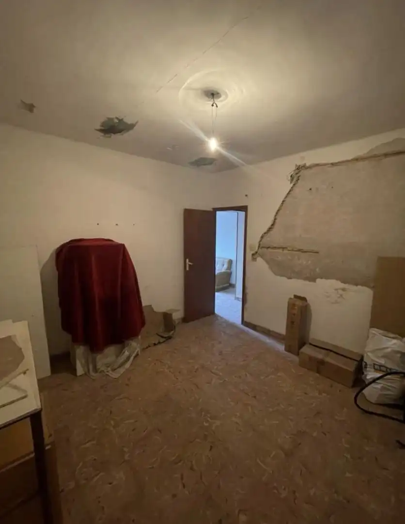 Planta baja en venta en Almazora / Almassora con Terraza y Balcón