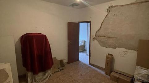 Photo 2 of Planta baja for sale in Calle Virgen del Rocío, 16, Les Boqueres - Santa Quiteria, Almazora / Almassora