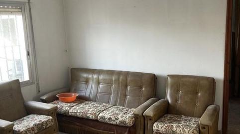 Photo 5 of Planta baja for sale in Calle Virgen del Rocío, 16, Les Boqueres - Santa Quiteria, Almazora / Almassora