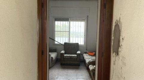 Photo 4 of Planta baja for sale in Calle Virgen del Rocío, 16, Les Boqueres - Santa Quiteria, Almazora / Almassora