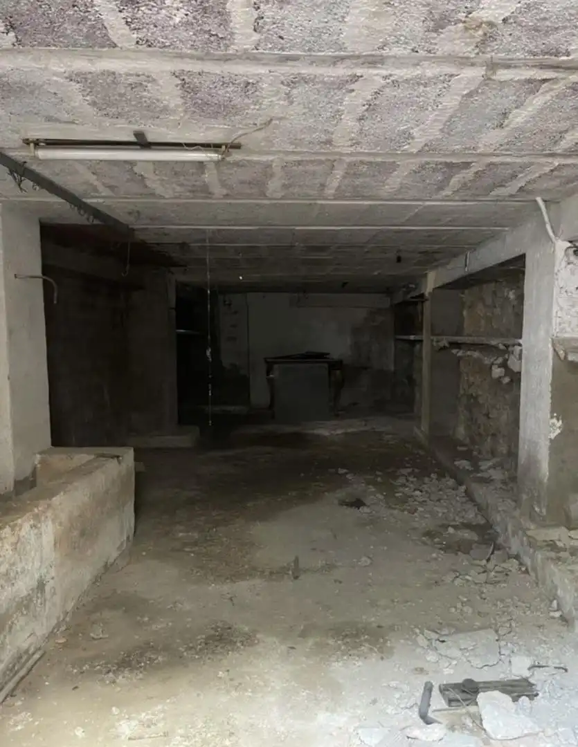 Planta baja en venta en Almazora / Almassora con Terraza y Balcón