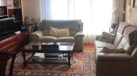 Foto 2 de Pis en venda a Zubileta Kalea, 16b, Cruces, Barakaldo