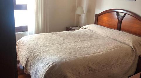 Foto 3 de Pis en venda a Zubileta Kalea, 16b, Cruces, Barakaldo