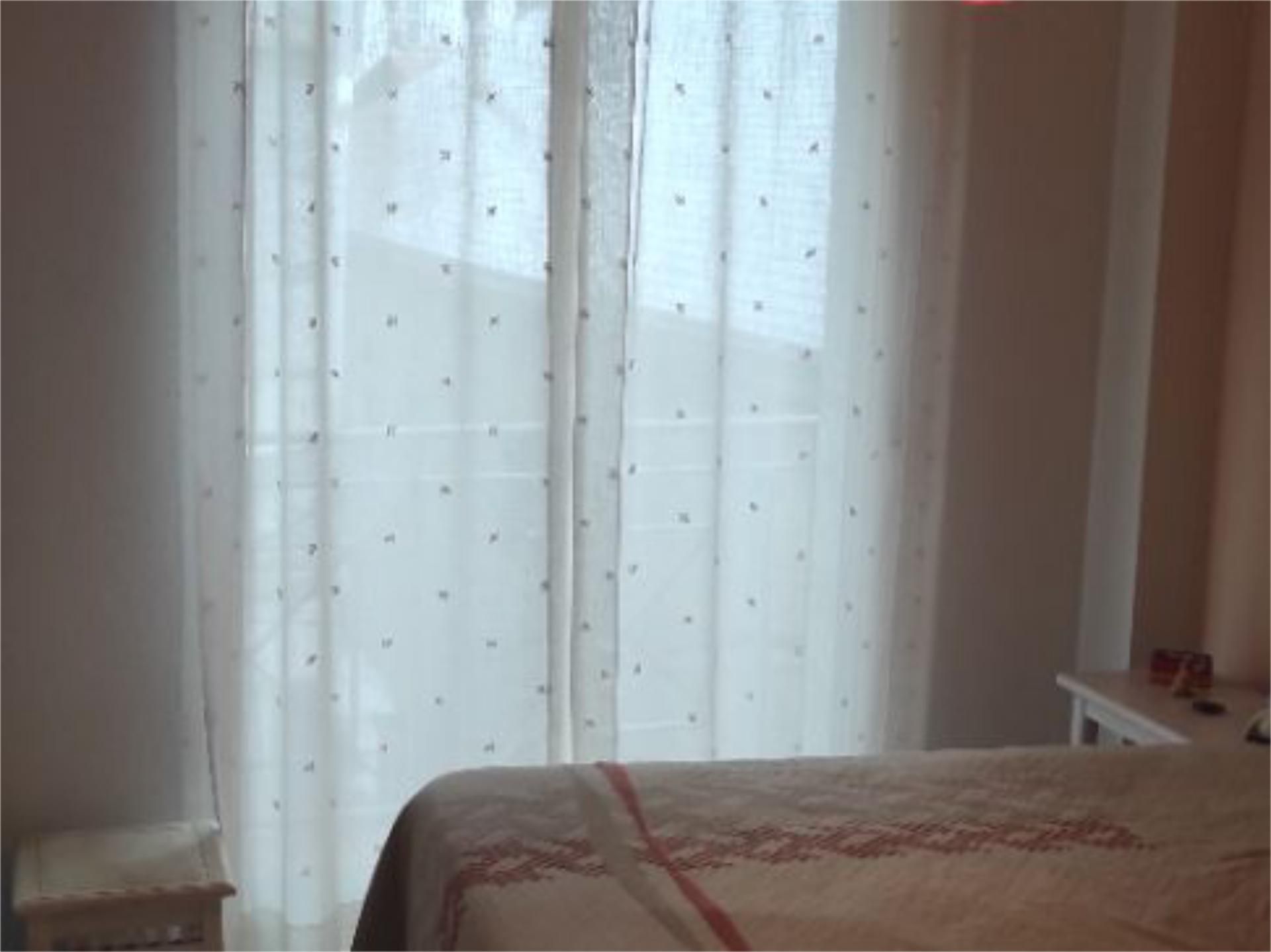 Dormitori de Pis de lloguer en Cercedilla amb Calefacció, Traster i Moblat