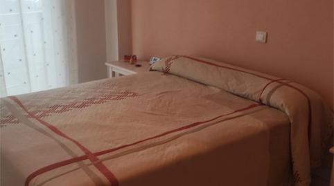 Foto 2 de Pis de lloguer a Calle del Carmen, 15, Cercedilla, Madrid