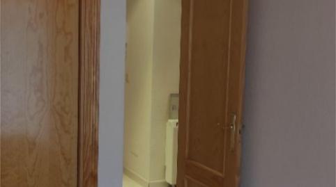 Foto 3 de Pis de lloguer a Calle del Carmen, 15, Cercedilla, Madrid