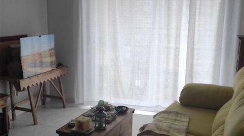 Foto 4 de Pis de lloguer a Calle del Carmen, 15, Cercedilla, Madrid