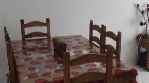 Foto 5 de Pis de lloguer a Calle del Carmen, 15, Cercedilla, Madrid