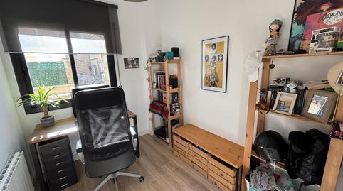 Foto 2 de Pis en venda a Carrer de Fastenrath, 132, La Teixonera,  Barcelona Capital