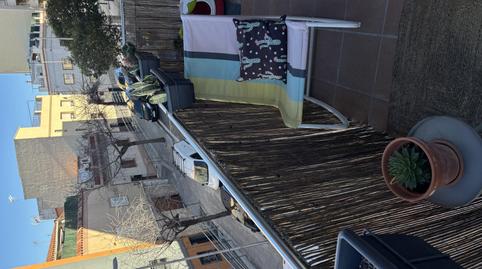 Foto 4 de Pis en venda a Carrer de Fastenrath, 132, La Teixonera,  Barcelona Capital