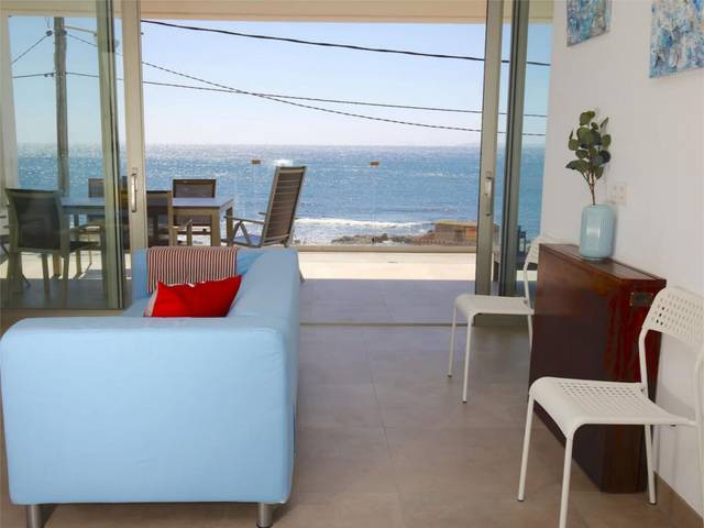 Apartamento en Alquiler en Via de la Mediterrània, 35 en S'Estanyol