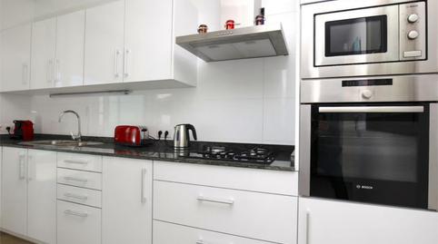 Foto 4 de Apartament de lloguer a Via de la Mediterrània, 35, S'Estanyol, Llucmajor