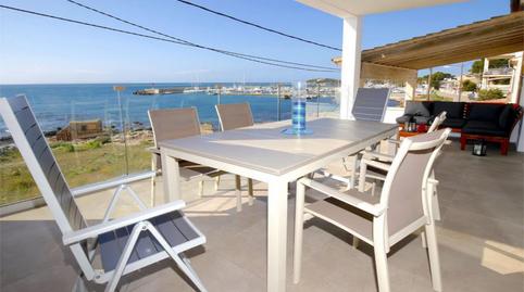 Foto 5 de Apartament de lloguer a Via de la Mediterrània, 35, S'Estanyol, Llucmajor