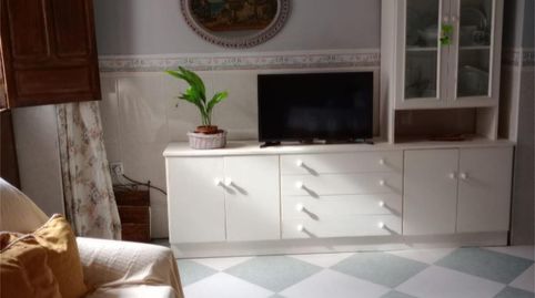 Foto 3 de Casa adosada en venta en Calle Doctor Pascasio López, 12, Monterrubio de la Serena, Badajoz