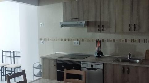 Foto 4 de Casa adosada de lloguer a Travesia Iglesia III, 6, Casaseca de Campeán, Zamora