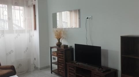 Foto 3 de Casa adosada de lloguer a Travesia Iglesia III, 6, Casaseca de Campeán, Zamora