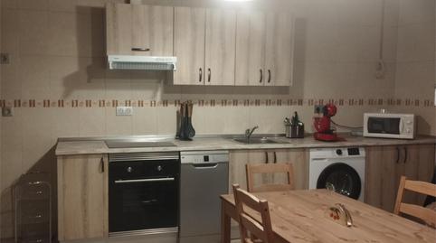 Foto 5 de Casa adosada de lloguer a Travesia Iglesia III, 6, Casaseca de Campeán, Zamora