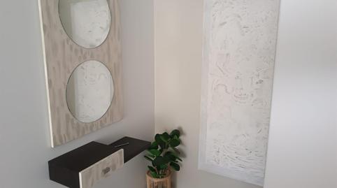 Foto 3 de Pis de lloguer a Plaza Colón, 2, Hospital - Nuevo Centro de Talavera de la Reina, Talavera de la Reina