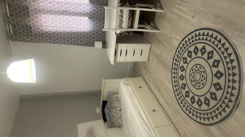 Foto 5 de Pis de lloguer a Plaza Colón, 2, Hospital - Nuevo Centro de Talavera de la Reina, Talavera de la Reina