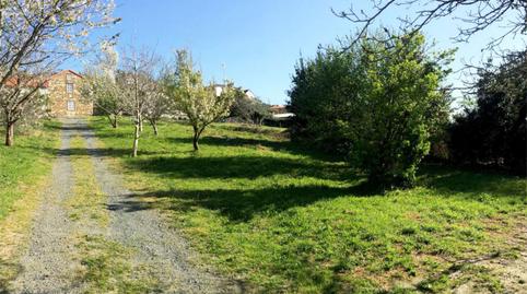 Foto 2 de Piso de alquiler en Lugar Catasol, 14, Sedes - Pedroso - Doso, Narón