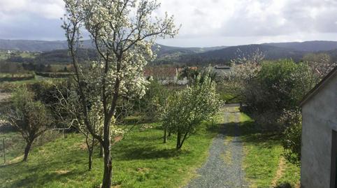 Foto 3 de Piso de alquiler en Lugar Catasol, 14, Sedes - Pedroso - Doso, Narón