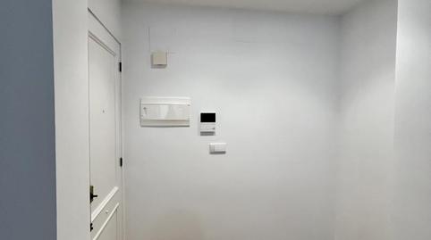 Foto 4 de Pis en venda a Avenida Alfonso Rodríguez Castelao, 11, Universidad, Ourense Capital