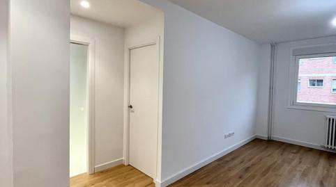 Foto 2 de Pis en venda a Avenida Alfonso Rodríguez Castelao, 11, Universidad, Ourense Capital