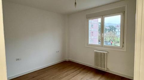 Foto 5 de Pis en venda a Avenida Alfonso Rodríguez Castelao, 11, Universidad, Ourense Capital