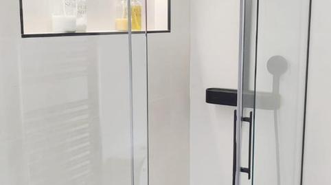 Duplex to rent in Plaza Padre Busto, 14, Elviña - A Zapateira, A Coruña Capital - image 4 Photo 4 of Duplex to rent in Plaza Padre Busto, 14, Elviña - A Zapateira, A Coruña Capital