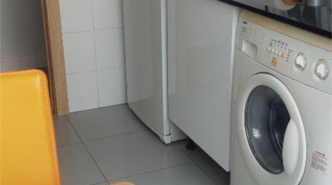 Foto 2 de Pis de lloguer a Carrer de Tirant Lo Blanch, 7, En Corts - Doctor Waksman,  Valencia Capital