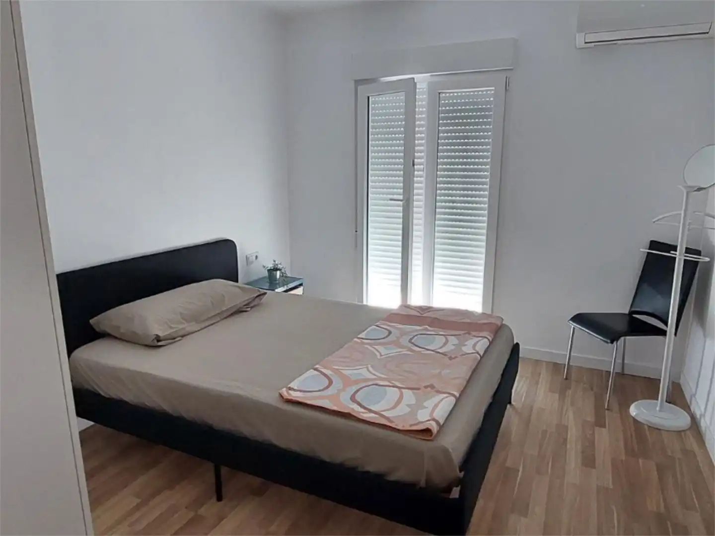 Flat for rent in Carrer de Tirant Lo Blanch, 7, En Corts - Doctor Waksman
