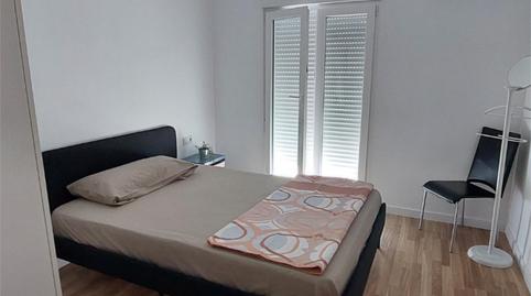 Foto 3 de Pis de lloguer a Carrer de Tirant Lo Blanch, 7, En Corts - Doctor Waksman,  Valencia Capital