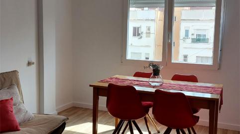 Foto 5 de Pis de lloguer a Carrer de Tirant Lo Blanch, 7, En Corts - Doctor Waksman,  Valencia Capital