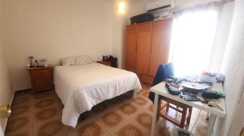 Foto 3 de Piso de alquiler en San Francisco Javier,  Granada Capital