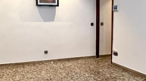 Foto 2 de Pis en venda a Calle de Los Sagrados Corazones, 4, Puerta del Ángel,  Madrid Capital