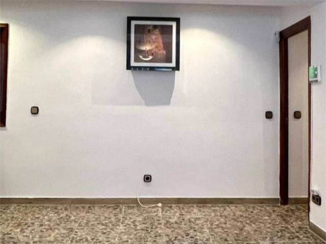 Piso en Venta en Calle de los Sagrados Corazones, 4 en Puerta del Ángel