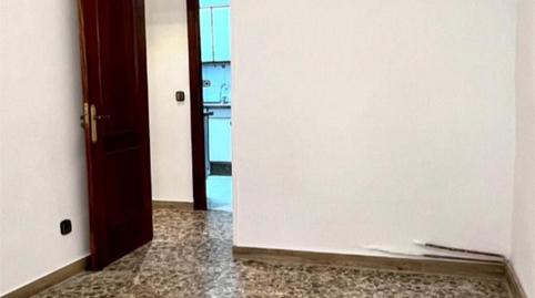 Foto 5 de Pis en venda a Calle de Los Sagrados Corazones, 4, Puerta del Ángel,  Madrid Capital