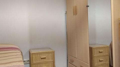 Foto 5 de Pis de lloguer a Calle de Juan Álvarez Mendizábal, 99, Argüelles,  Madrid Capital