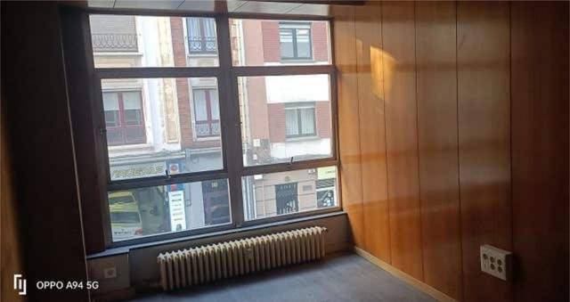 Oficina en Alquiler en Masip