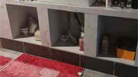 Photo 2 of House or chalet for sale in Torresandino, Burgos