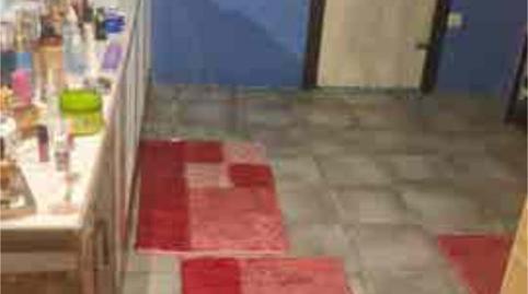 Photo 3 of House or chalet for sale in Torresandino, Burgos