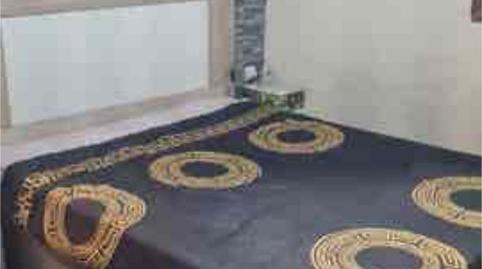 Photo 4 of House or chalet for sale in Torresandino, Burgos