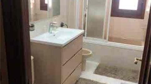 Piso en venta en Cruces, Barakaldo - imagen 2 Foto 2 de Piso en venta en Cruces, Barakaldo