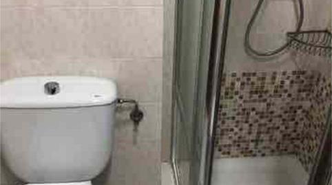 Piso en venta en Cruces, Barakaldo - imagen 3 Foto 3 de Piso en venta en Cruces, Barakaldo