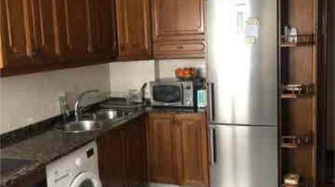 Piso en venta en Cruces, Barakaldo - imagen 4 Foto 4 de Piso en venta en Cruces, Barakaldo