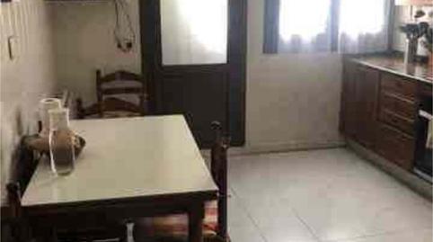 Piso en venta en Cruces, Barakaldo - imagen 5 Foto 5 de Piso en venta en Cruces, Barakaldo