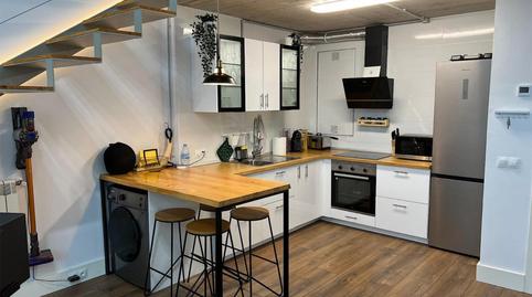 Loft for sale in Calle Henares, 1, Camarma de Esteruelas, Madrid - image 3 Photo 3 of Loft for sale in Calle Henares, 1, Camarma de Esteruelas, Madrid